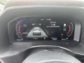 Nissan X-Trail 1.5 VC-T e-4ORCE 213PS 4x4 N-Connecta