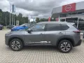 Nissan X-Trail 1.5 VC-T e-4ORCE 213PS 4x4 N-Connecta