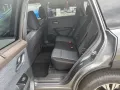 Nissan X-Trail 1.5 VC-T e-4ORCE 213PS 4x4 N-Connecta