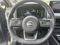 Nissan X-Trail 1.5 VC-T e-4ORCE 213PS 4x4 N-Connecta