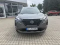 Nissan X-Trail 1.5 VC-T e-4ORCE 213PS 4x4 N-Connecta