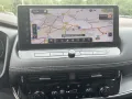 Nissan X-Trail 1.5 VC-T e-4ORCE 213PS 4x4 N-Connecta