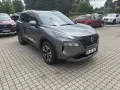 Nissan X-Trail 1.5 VC-T e-4ORCE 213PS 4x4 N-Connecta