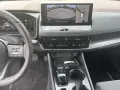 Nissan X-Trail 1.5 VC-T e-4ORCE 213PS 4x4 N-Connecta