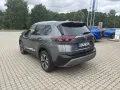 Nissan X-Trail 1.5 VC-T e-4ORCE 213PS 4x4 N-Connecta