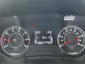 DFSK Fengon 500