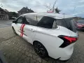 DFSK DFM Forthing 4 U-Tour