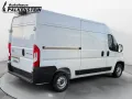 Toyota Proace Max 2.2-l-D 35 L2H2 Work