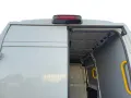 Toyota Proace Max 2.2-l-D 35 L2H2 Work