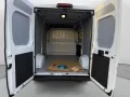 Toyota Proace Max 2.2-l-D 35 L2H2 Work