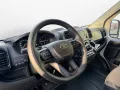 Toyota Proace Max 2.2-l-D 35 L2H2 Work