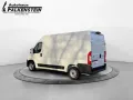 Toyota Proace Max 2.2-l-D 35 L2H2 Work