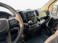 Toyota Proace Max 2.2-l-D 35 L2H2 Work