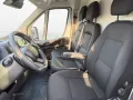 Toyota Proace Max 2.2-l-D 35 L2H2 Work