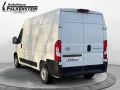 Toyota Proace Max 2.2-l-D 35 L2H2 Work