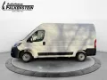 Toyota Proace Max 2.2-l-D 35 L2H2 Work