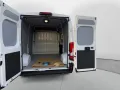 Toyota Proace Max 2.2-l-D 35 L2H2 Work