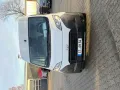 Toyota Proace Max 2.2-l-D 35 L2H2 Work
