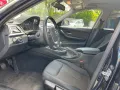 BMW 320 3 Limousine 320 i Dynamics Edition