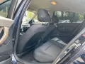 BMW 320 3 Limousine 320 i Dynamics Edition