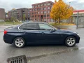 BMW 320 3 Limousine 320 i Dynamics Edition