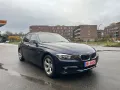 BMW 320 3 Limousine 320 i Dynamics Edition