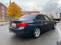 BMW 320 3 Limousine 320 i Dynamics Edition