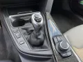BMW 320 3 Limousine 320 i Dynamics Edition
