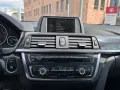 BMW 320 3 Limousine 320 i Dynamics Edition