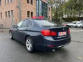 BMW 320 3 Limousine 320 i Dynamics Edition