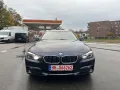 BMW 320 3 Limousine 320 i Dynamics Edition