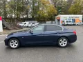 BMW 320 3 Limousine 320 i Dynamics Edition