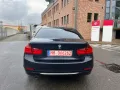 BMW 320 3 Limousine 320 i Dynamics Edition