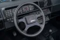 Fiat Ritmo Super Cabrio 100S