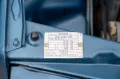 Fiat Ritmo Super Cabrio 100S