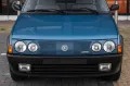 Fiat Ritmo Super Cabrio 100S