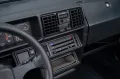 Fiat Ritmo Super Cabrio 100S