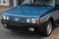 Fiat Ritmo Super Cabrio 100S