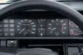 Fiat Ritmo Super Cabrio 100S