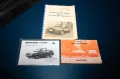 Fiat Ritmo Super Cabrio 100S