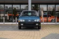 Fiat Ritmo Super Cabrio 100S