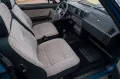 Fiat Ritmo Super Cabrio 100S