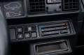Fiat Ritmo Super Cabrio 100S