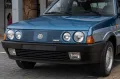 Fiat Ritmo Super Cabrio 100S