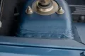 Fiat Ritmo Super Cabrio 100S