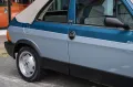 Fiat Ritmo Super Cabrio 100S
