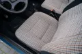 Fiat Ritmo Super Cabrio 100S