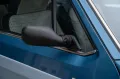 Fiat Ritmo Super Cabrio 100S