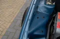 Fiat Ritmo Super Cabrio 100S
