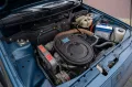 Fiat Ritmo Super Cabrio 100S